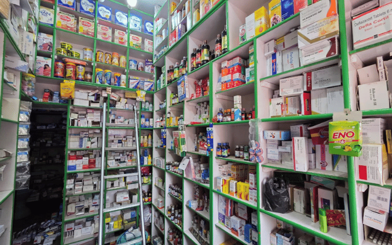 BIS tightens EMS standards, sets compliance deadline